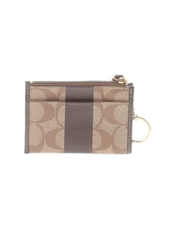 Coach Wallet (view 2)