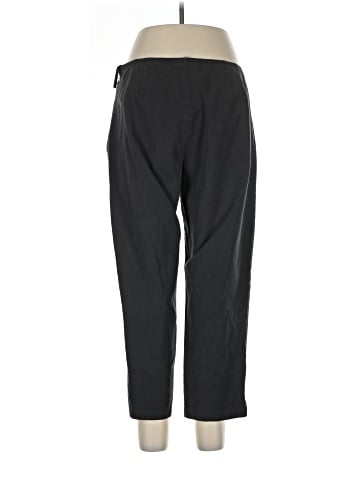 Eileen Fisher Dress Pants (view 2)