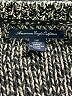 American Eagle Outfitters Tweed Black Pullover Sweater Size S - photo 7