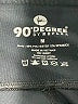 90 Degree by Reflex Black Active Pants Size M - photo 4