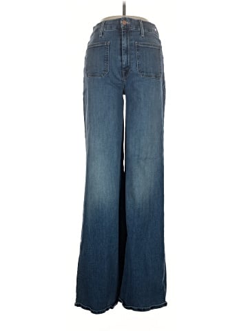 Mother Jeans (view 1)