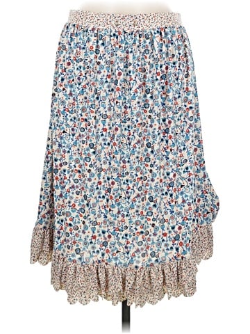 Marc by Marc Jacobs Casual Skirt (view 1)