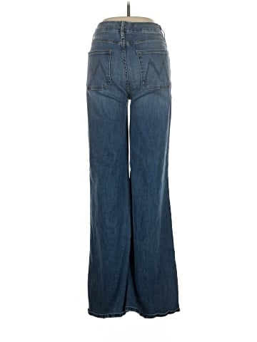 Mother Jeans (view 2)