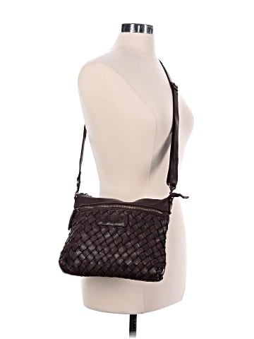 Pikolinos Crossbody Bag (view 2)