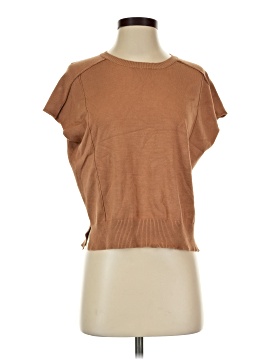 Adrianna Papell Pullover Sweater