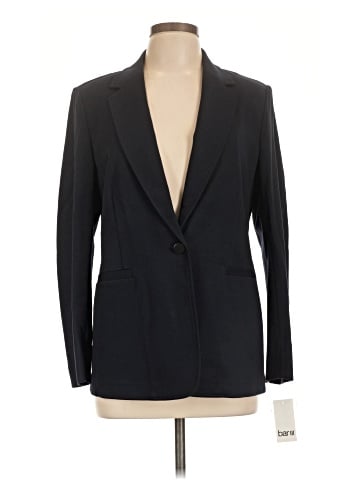 Bar III Blazer (view 1)