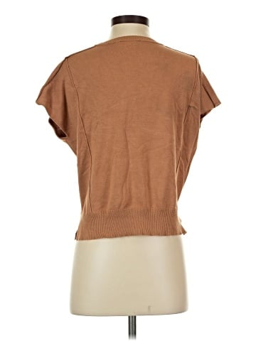 Adrianna Papell Pullover Sweater (view 2)