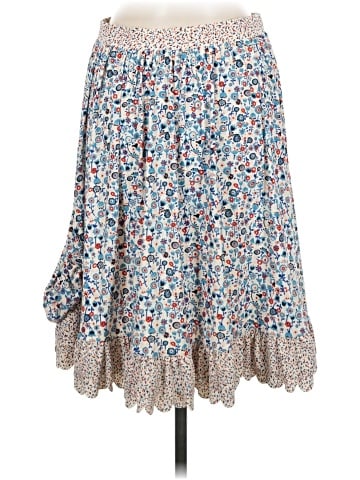 Marc by Marc Jacobs Casual Skirt (view 2)