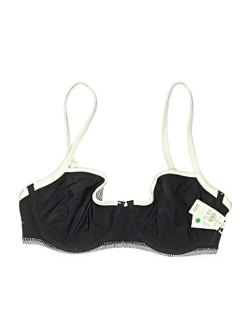 Aerie Swimsuit Top (view 1)