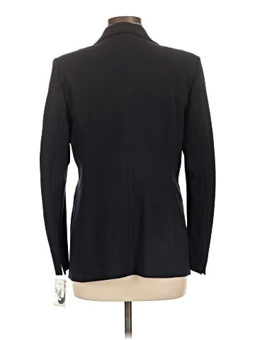 Bar III Blazer (view 2)