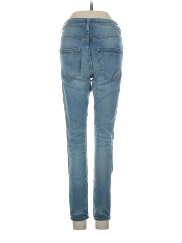 Express Jeans Jeans (view 2)