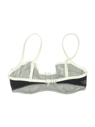 Aerie Swimsuit Top (view 2)