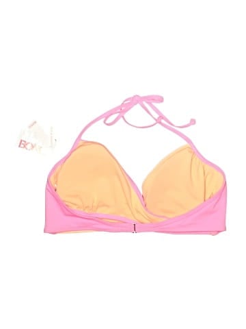 Bongo Swimsuit Top (view 2)
