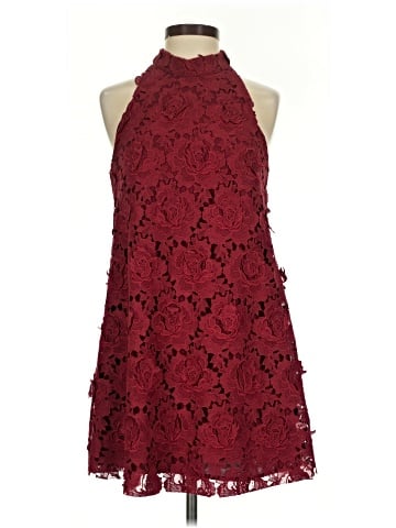 Lovers + Friends Cocktail Dress (view 1)