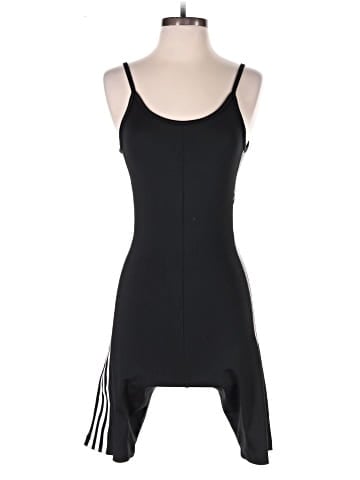 Adidas Romper (view 1)