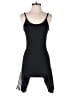 Adidas Black Romper Size S - photo 1