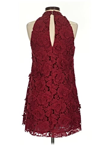 Lovers + Friends Cocktail Dress (view 2)
