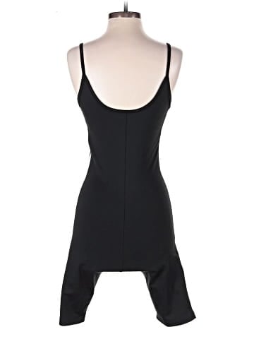 Adidas Romper (view 2)