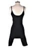Adidas Black Romper Size S - photo 2