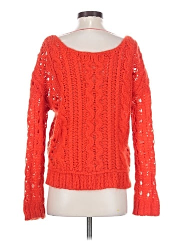 Free People Pullover Sweater (view 2)