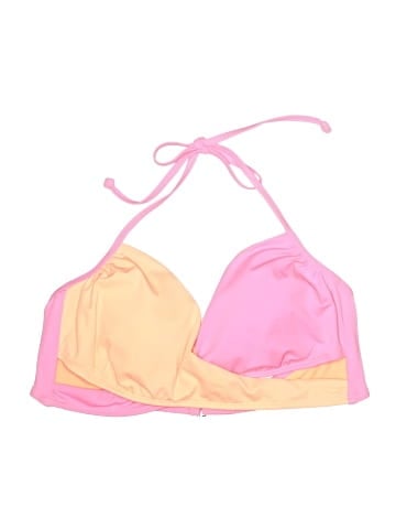 Bongo Swimsuit Top (view 1)
