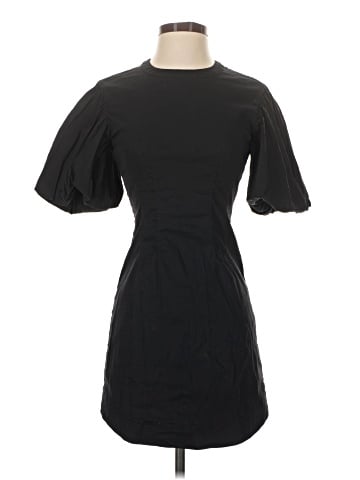 A.L.C. Casual Dress (view 1)