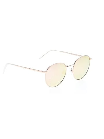 Nautica Sunglasses (view 1)