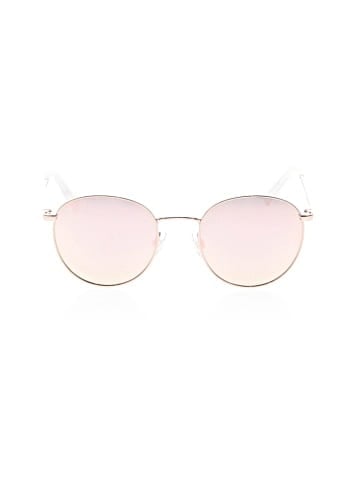 Nautica Sunglasses (view 2)