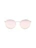 Nautica Gold Silver Sunglasses One size - photo 2