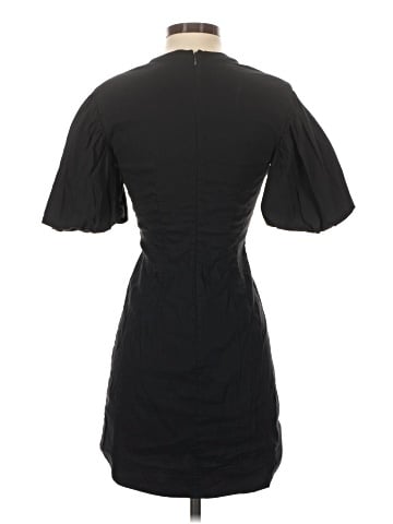 A.L.C. Casual Dress (view 2)
