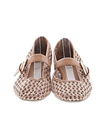 Crown Vintage Flats (view 2)