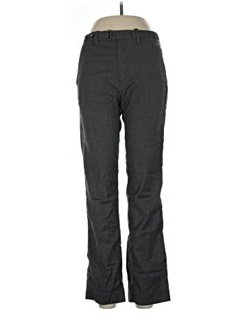 Theory Casual Pants (view 1)