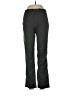 Theory Gray Casual Pants Size 31 waist - photo 1