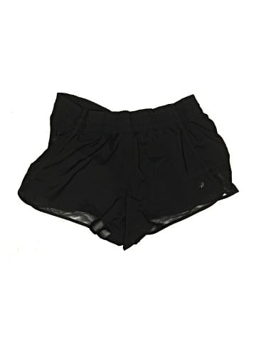 Athleta Athletic Shorts (view 1)