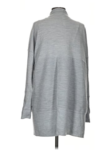 Lululemon Athletica Wool Cardigan (view 2)