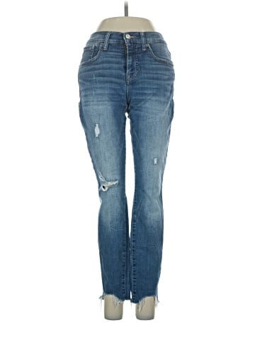 Lucky Brand Jeans (view 1)