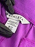 Athleta Purple Active Pants Size 8 (tall) - photo 4