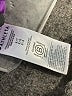 Athleta Purple Active Pants Size 8 (tall) - photo 5
