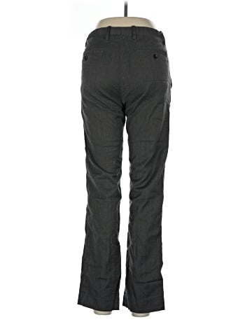 Theory Casual Pants (view 2)