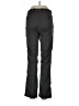 Theory Gray Casual Pants Size 31 waist - photo 2