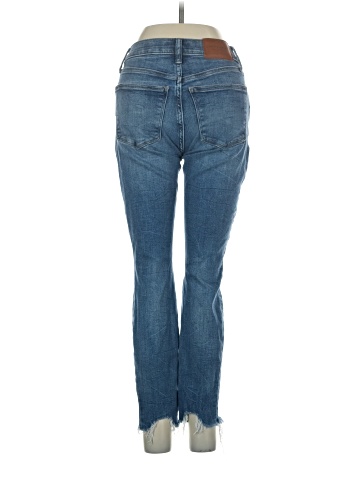 Lucky Brand Jeans (view 2)