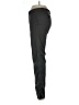 Theory Gray Casual Pants Size 31 waist - photo 5