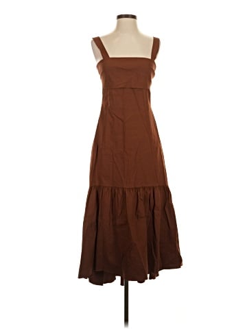 Theory Casual Dress (view 1)