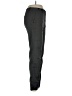 Theory Gray Casual Pants Size 31 waist - photo 4