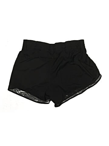 Athleta Athletic Shorts (view 2)