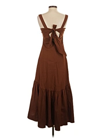 Theory Casual Dress (view 2)
