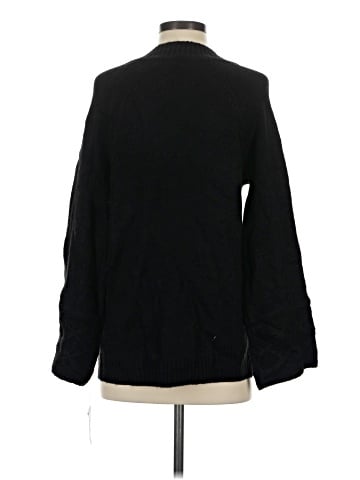 Liz Claiborne Pullover Sweater (view 2)