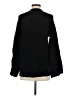 Liz Claiborne Black Pullover Sweater Size S - photo 2