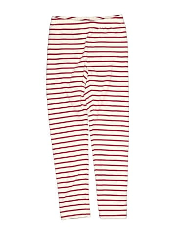 Hanna Andersson Casual Pants (view 1)