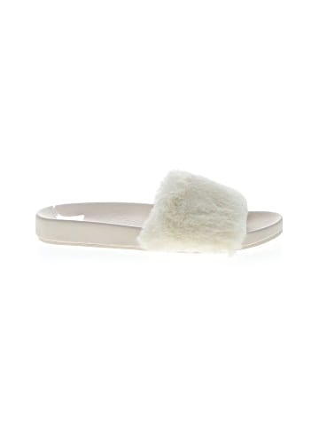 J.Crew Sandals (view 1)